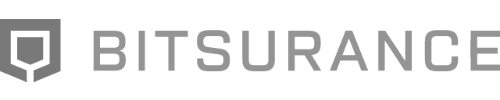 Bitsurance